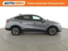 Renault Arkana mHEV automat full LED navi klima auto kamera i czujniki parkowania - 9