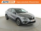 Renault Arkana mHEV automat full LED navi klima auto kamera i czujniki parkowania - 10