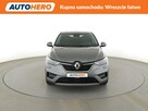 Renault Arkana mHEV automat full LED navi klima auto kamera i czujniki parkowania - 11