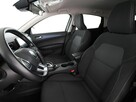 Renault Arkana mHEV automat full LED navi klima auto kamera i czujniki parkowania - 13