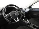 Renault Arkana mHEV automat full LED navi klima auto kamera i czujniki parkowania - 14