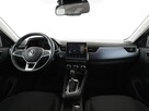 Renault Arkana mHEV automat full LED navi klima auto kamera i czujniki parkowania - 15