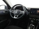 Renault Arkana mHEV automat full LED navi klima auto kamera i czujniki parkowania - 16