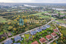 Działka budowlana Warszawa gm. Białołęka Białołęka, Tarchomin, Bukowska - 11