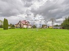 Komfortowy dom z działką, 1 ha + staw, k.Bartoszyc - 9