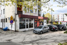 Lokal handlowo-usługowy na wynajem - 2