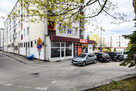 Lokal handlowo-usługowy na wynajem - 3