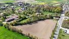 Działka na sprzedaż 23 ary z WZ - 2