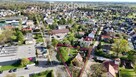 Dom 177 m² na działce 20 ar  Tułowice - 4