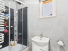 Dom 177 m² na działce 20 ar  Tułowice - 15
