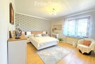 Dom z gotową przestrzenią pod biznes- 280 m2 - 3