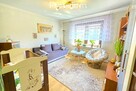 Dom z gotową przestrzenią pod biznes- 280 m2 - 4