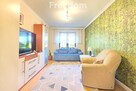Dom z gotową przestrzenią pod biznes- 280 m2 - 5