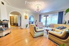 Dom z gotową przestrzenią pod biznes- 280 m2 - 6