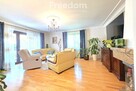 Dom z gotową przestrzenią pod biznes- 280 m2 - 7