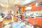 Dom z gotową przestrzenią pod biznes- 280 m2 - 9