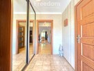 Dom z gotową przestrzenią pod biznes- 280 m2 - 11