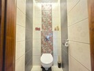 Dom z gotową przestrzenią pod biznes- 280 m2 - 12