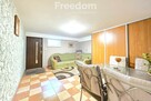 Dom z gotową przestrzenią pod biznes- 280 m2 - 15