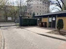 Wyjątkowe 3-pokojowe mieszkanie, Stara Ochota - 3