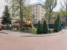 Wyjątkowe 3-pokojowe mieszkanie, Stara Ochota - 4