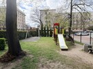 Wyjątkowe 3-pokojowe mieszkanie, Stara Ochota - 5
