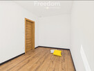 Centrum: Gotowy pakiet inwestycyjny 4 apartamentów - 6