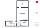 Centrum: Gotowy pakiet inwestycyjny 4 apartamentów - 15