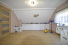 Dom jednorodzinny, 6 pokoi, garaż, 742 m2 działki - 12