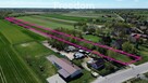 0,99 ha Brzeźnica Bychawska | Wniosek o WZ - 2