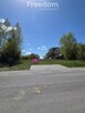 0,99 ha Brzeźnica Bychawska | Wniosek o WZ - 4