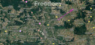 0,99 ha Brzeźnica Bychawska | Wniosek o WZ - 6