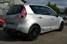 Renault Scenic 1,5 DCI 110KM*Climatronic**Tempomat*Zadbany - 4