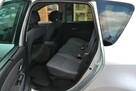 Renault Scenic 1,5 DCI 110KM*Climatronic**Tempomat*Zadbany - 6