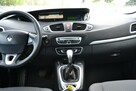 Renault Scenic 1,5 DCI 110KM*Climatronic**Tempomat*Zadbany - 8