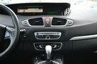 Renault Scenic 1,5 DCI 110KM*Climatronic**Tempomat*Zadbany - 9