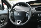 Renault Scenic 1,5 DCI 110KM*Climatronic**Tempomat*Zadbany - 10