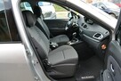Renault Scenic 1,5 DCI 110KM*Climatronic**Tempomat*Zadbany - 13