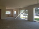 Wolnostojący na dz.1500m2 Las Młochowski/Media - 7
