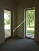 Wolnostojący na dz.1500m2 Las Młochowski/Media - 14