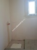 Wolnostojący na dz.1500m2 Las Młochowski/Media - 15