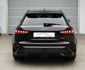 Audi A3 Quattro Sline Matrix TempomatACC Kamery360 HeadUp SONOS3D Webasto - 3
