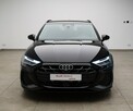 Audi A3 Quattro Sline Matrix TempomatACC Kamery360 HeadUp SONOS3D Webasto - 6