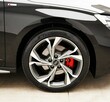 Audi A3 Quattro Sline Matrix TempomatACC Kamery360 HeadUp SONOS3D Webasto - 8