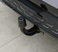 Audi A3 Quattro Sline Matrix TempomatACC Kamery360 HeadUp SONOS3D Webasto - 9