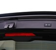 Audi A3 Quattro Sline Matrix TempomatACC Kamery360 HeadUp SONOS3D Webasto - 11