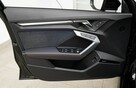 Audi A3 Quattro Sline Matrix TempomatACC Kamery360 HeadUp SONOS3D Webasto - 12