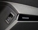 Audi A3 Quattro Sline Matrix TempomatACC Kamery360 HeadUp SONOS3D Webasto - 15