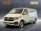 Volkswagen eTransporterABTe0,0 Elektryczny 113 KM Salon PL Faktura-Vat - 1