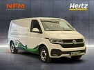 Volkswagen eTransporterABTe0,0 Elektryczny 113 KM Salon PL Faktura-Vat - 3